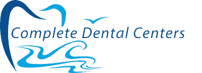Complete Dental Centers