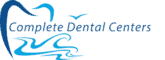Complete Dental Centers