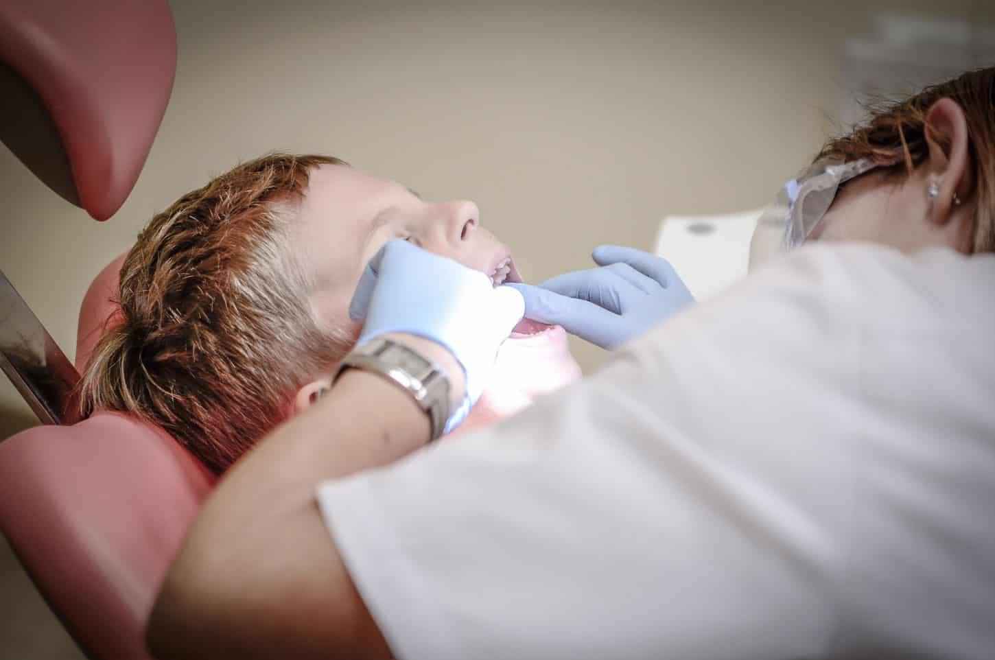 childrens-dental-marina-dentistry.jpg