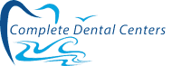 Complete-Dental-Center-Logo1
